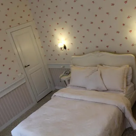 Green House Hotel 3*