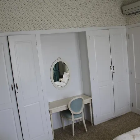 Green House Hotel 3*