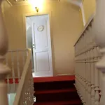 Green House Hotel 3* Mudanya