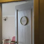 Green House Hotel Bed & Breakfast