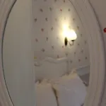Green House Hotel Bed & Breakfast