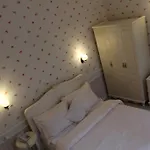 Bed & Breakfast Green House Hotel Mudanya
