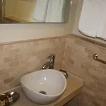 Green House Hotel Bed & Breakfast Mudanya