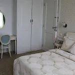Green House Hotel Bed & Breakfast