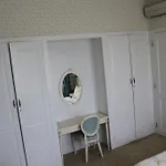 Green House Hotel 3*
