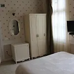 Bed & Breakfast Green House Hotel Mudanya
