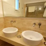 Green House Hotel 3* Mudanya