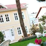 Green House Hotel Mudanya