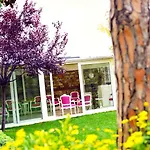Green House Hotel Bed & Breakfast Mudanya