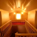 Green House Hotel Bed & Breakfast