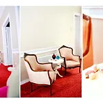 Bed & Breakfast Green House Hotel 3*