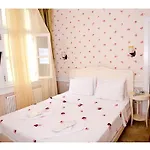 Green House Hotel Mudanya